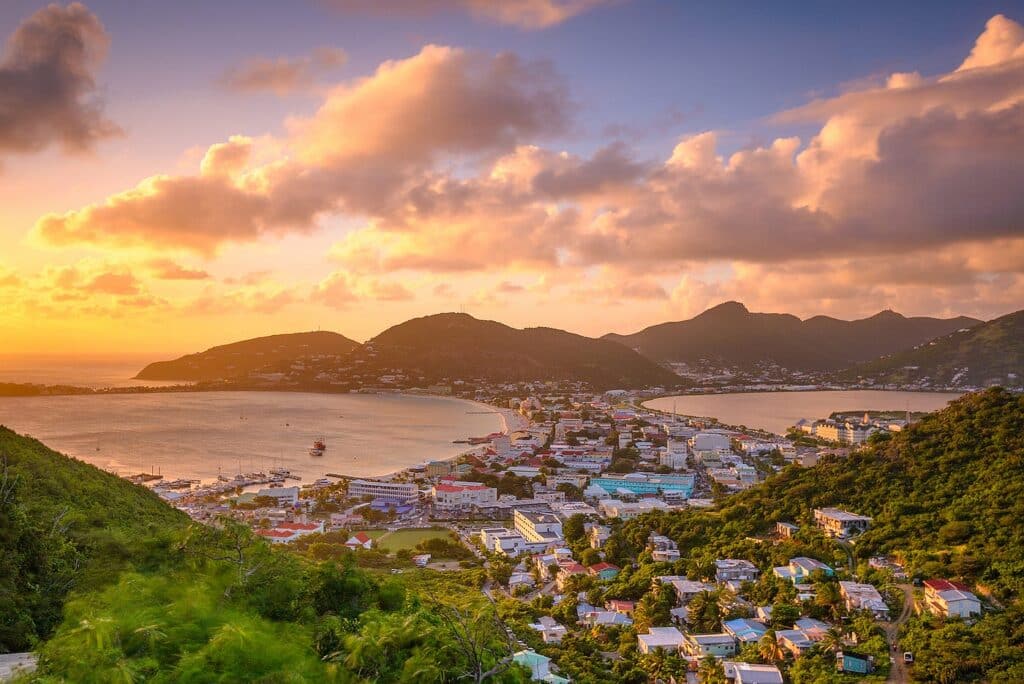 Apollo Destinations Why St Maarten is a Top Destination for 202324 (4)