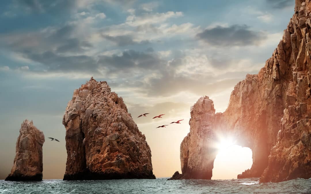 Cabo San Lucas By Apollo Destinations Reviews 3