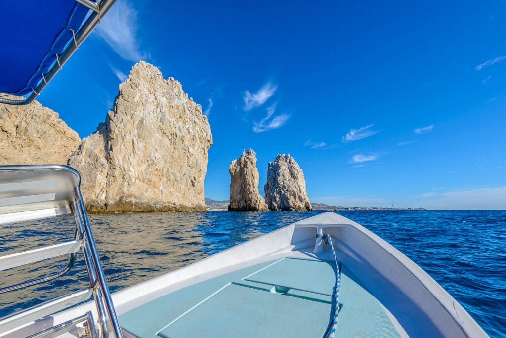 Cabo San Lucas By Apollo Destinations Reviews 4